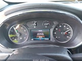 Buick Encore Fwd Preferred KL4CJASB5LB004885 снимка
