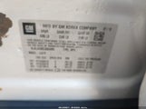 Buick Encore Fwd Preferred KL4CJASB5LB004885 снимка