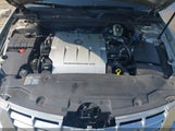 Cadillac Dts 1Sa 1G6KD57Y38U109677 снимка