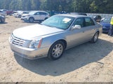 Cadillac Dts 1Sa 1G6KD57Y38U109677 снимка