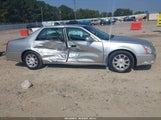 Cadillac Dts 1Sa 1G6KD57Y38U109677 снимка