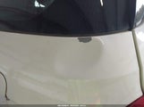 Chevrolet Trax Ls 3GNCJKSB0HL282621 снимка