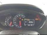 Chevrolet Trax Ls 3GNCJKSB0HL282621 снимка