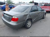 Toyota Camry Le 4T1BE32K75U553394 снимка