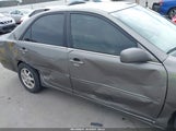 Toyota Camry Le 4T1BE32K75U553394 снимка