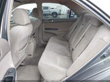 Toyota Camry Le 4T1BE32K75U553394 снимка