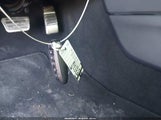 Ford Mustang 1FA6P8TH6S5102307 снимка