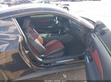 Ford Mustang 1FA6P8TH6S5102307 снимка