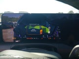 Ford Mustang 1FA6P8TH6S5102307 снимка