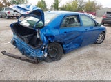 Toyota Corolla JTDBL40E09J007895 fotografie