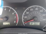 Toyota Corolla JTDBL40E09J007895 снимка