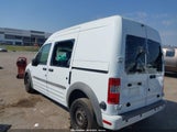 Ford Transit Connect Xlt NM0LS6BN7DT145587 снимка