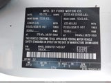 Ford Transit Connect Xlt NM0LS6BN7DT145587 снимка