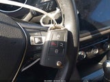 Volkswagen Tiguan 2.0T Se/2.0T Sel/2.0T Sel R-Line/2.0T Sel R-Line Black 3VV2B7AX9KM174299 снимка