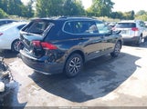 Volkswagen Tiguan 2.0T Se/2.0T Sel/2.0T Sel R-Line/2.0T Sel R-Line Black 3VV2B7AX9KM174299 photo