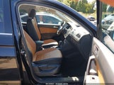 Volkswagen Tiguan 2.0T Se/2.0T Sel/2.0T Sel R-Line/2.0T Sel R-Line Black 3VV2B7AX9KM174299 photo
