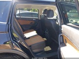 Volkswagen Tiguan 2.0T Se/2.0T Sel/2.0T Sel R-Line/2.0T Sel R-Line Black 3VV2B7AX9KM174299 photo