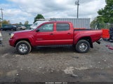 Toyota Tacoma Prerunner V6 5TEJU62N46Z295360 photo