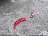 Toyota Tacoma Prerunner V6 5TEJU62N46Z295360 снимка