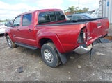 Toyota Tacoma Prerunner V6 5TEJU62N46Z295360 photo