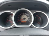 Toyota Tacoma Prerunner V6 5TEJU62N46Z295360 fotografie