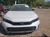 Honda Civic Sport 19XFL2H86SE004927 fotografie