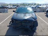 Kia Forte Lx KNAFT4A29C5489267 fotografie