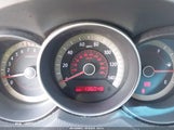 Kia Forte Lx KNAFT4A29C5489267 fotografie