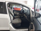 Ford Ecosport S MAJ6S3FL2MC454929 снимка