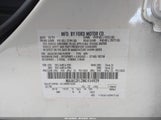Ford Ecosport S MAJ6S3FL2MC454929 снимка
