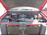 Ford F-150 60Th Anniversary/Fx4/King Ranch/Lariat/Xlt 1FTPW14VX8FB97115 photo