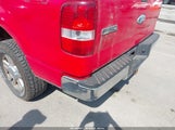 Ford F-150 60Th Anniversary/Fx4/King Ranch/Lariat/Xlt 1FTPW14VX8FB97115 снимка
