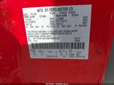 Ford F-150 60Th Anniversary/Fx4/King Ranch/Lariat/Xlt 1FTPW14VX8FB97115 снимка
