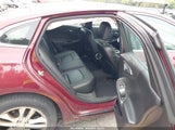 Chevrolet Malibu 1Lt 1G1ZE5ST2GF329702 снимка