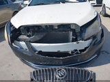 Buick Lacrosse Leather Group 1G4GB5G36EF275197 снимка