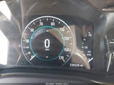 Buick Lacrosse Leather Group 1G4GB5G36EF275197 снимка