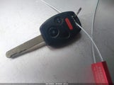 Honda Accord 2.4 Se 1HGCM56366A057744 снимка