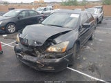 Honda Accord 2.4 Se 1HGCM56366A057744 снимка
