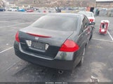 Honda Accord 2.4 Se 1HGCM56366A057744 снимка