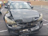Honda Accord 2.4 Se 1HGCM56366A057744 снимка