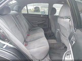 Honda Accord 2.4 Se 1HGCM56366A057744 снимка