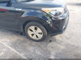 Kia Soul KNDJN2A2XG7851371 снимка