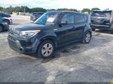 Kia Soul KNDJN2A2XG7851371 снимка