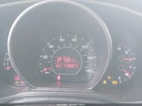 Kia Soul KNDJN2A2XG7851371 снимка