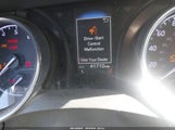 Toyota Camry Se 4T1B11HK0KU180394 снимка