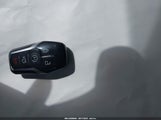 Ford Fusion Energi Titanium 3FA6P0SU9FR105804 снимка