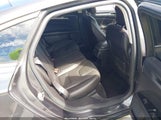 Ford Fusion Energi Titanium 3FA6P0SU9FR105804 снимка