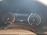 Jeep Renegade Limited ZACCJBDT8GPC77641 снимка