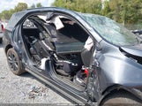 Chevrolet Equinox Awd Rs 2GNAXWEV0N6155869 fotografie