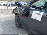 Chevrolet Equinox Awd Rs 2GNAXWEV0N6155869 photo